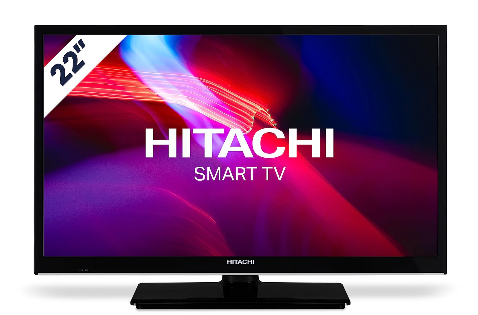 Hitachi Tv Reapir