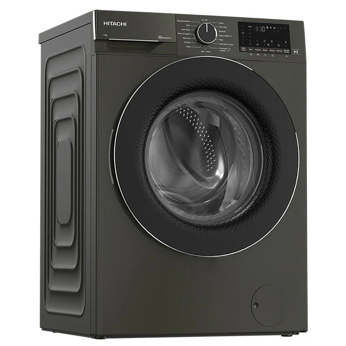 Hitachi Washing MACHINE Reapir